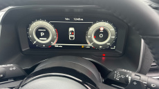 Nissan Qashqai 1.3 DiG-T MH 158 Tekna+ 5dr Xtronic Petrol Hatchback